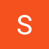 steph_k