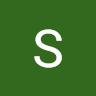signalconto