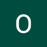 oozem810