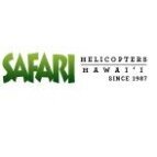 safarihelicopters