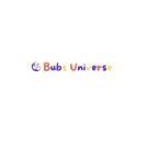 bubsuniverse