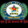 charlieacademyindia