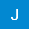 jackabroy