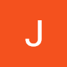 joywalim