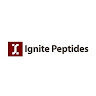 IgnitePeptideOfficial