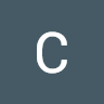 Cricri64