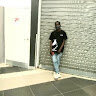 mrrwilfried