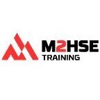 M2HSE