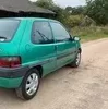 robikomask