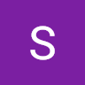 Stephjam