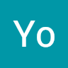 Yozion