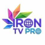 Irontvpro