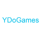 YDoGames