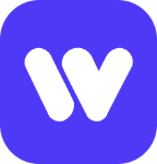 Workyv