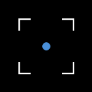 Tyfloflo