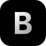 BookletAIFR