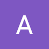 antoineinsurely