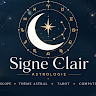 singneclair