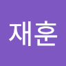 SONGISTORE