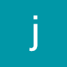 jonathan97441
