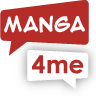 manga4me