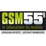 GSM55FRANCE