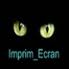 Imprim_Ecran