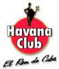 havana_club_2b