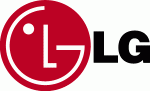 LG Electronics _SAV