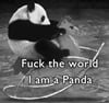 Panda_Bread