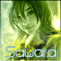 sawara