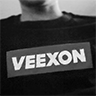 Veexon