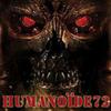 humanoïde72