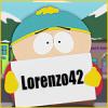 lorenzo42