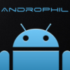 AndroPhil