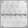 bravia.engine