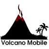 Volcano Mobile