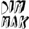 dim_mak