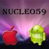 Nucleo59