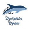 Dolphin Team