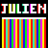 Julien61