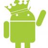 Android King