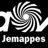 MediaMarkt_Jemappes