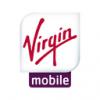 Florian Virgin Mobile