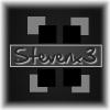 Stevenx3