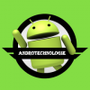 AndroTechnologie