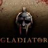 Gladiator