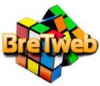 BreTweb