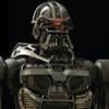 cylon u87