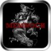 memnoch89